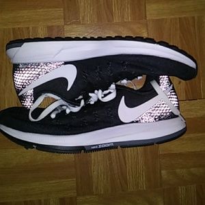 Nike Zoom Pegasus 33